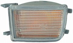 Gaz Kelebeği BKP  2.0Tdi Pas6 Vw 2004-10