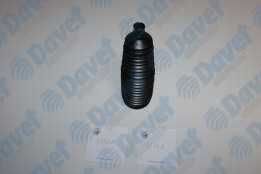 DIREKSIYON KORUGU HYUNDAI  H100