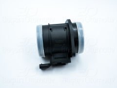 HAVA DEBIMETRESI | VW GOLF6 LEON 1.6TDI 12-20 | WISCO