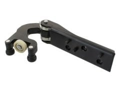 KAPI MEKANİZMASI ORTA KOMPLE 116160 MASTER-III