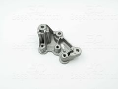 SANZUMAN TAKOZU | CHEVROLET AVEO T250 T300 1.4L 1.4MT 09 > | WISCO
