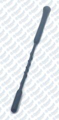 TAVAN ANTENI 27CM POLO-SEAT-GOLF