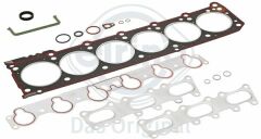 Takım Conta Üst 300 104  Mercedes 89.9o