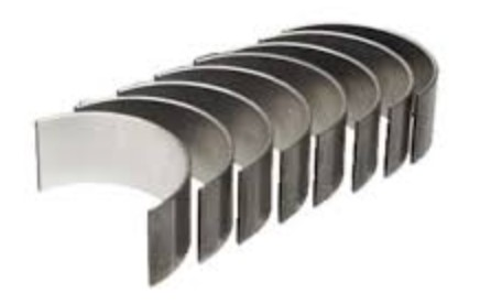 KOL YATAK (0.25) M9R MEGANE III OPEL VIVARO NISSAN QASHQAI 2.0 DCI