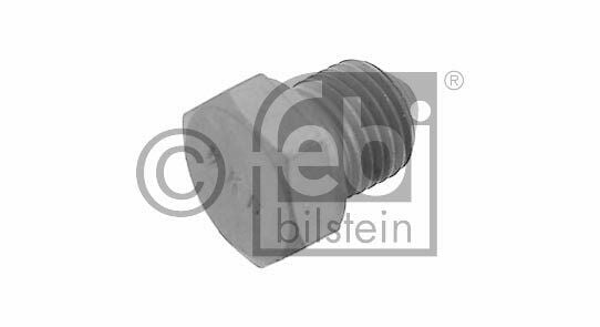 Karter Tapası |  Vw | FEBİ