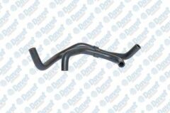 KALORIFER HORTUMU GOLF IV BORA A3 OCTAVIA LEON TOLEDO II IBIZA II CORDOBA 1.9TDI 95 >   ####