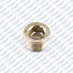 KARTER TAPASI GOMME ALYAN M131 DKS