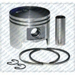 MOTOR PISTON SEGMAN 74.50MM 0.50 VW CADDY GOLF VII PASSAT JETTA TIGUAN A3 LEON FABIA KODIAQ 1.4 CZCA CZCB