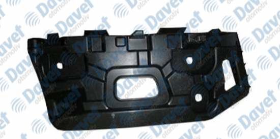 ON TAMPON BAGLANTI SPORTU SAG DACIA-LODGY-DOKKER   ####