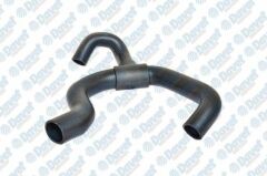 RADYATOR ALT HORTUMU ESCORT VII 1.6 16V / 1.8 16V ZETEC-E 96>01   ####