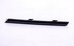 TAMPON CITASI ON SAG | VW JETTA 15-18 | WISCO