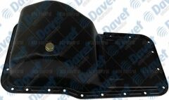 YAG KARTERI HYUNDAI STAREX H300 H100 06>