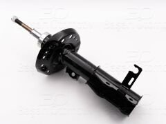AMORTISOR ON SAG | OPEL INSIGNIA A 09 > | WISCO