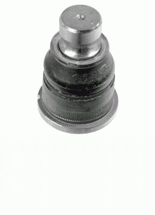 ROTIL RENAULT MASTER II OPEL MOVANO 2.5DTI NISSAN INTERSTAR 2002-2010