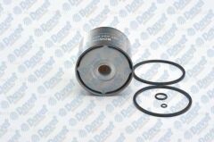 DIZEL YAKIT FILTRESI ALFA ROMEO GILUIA 1.8 D XSARA JUMPER BERLINGO VITARA 1.9 2.0 2.5 TDI FIESTA III ESCORT IV 1.6 1.8 2.4 2.5 TDI R19 R21 1.6 D DAILY II IBIZA 1.7 D LT 25 35 2.7