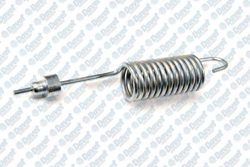 FREN LIMITOR CUBUGU FIAT DOBLO   ####