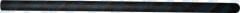 KAPI KORUMA BANDI ON SAG VW CADDY 06 -