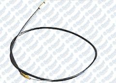MOTOR KAPUT TELI KOMPLE DKS-SLX