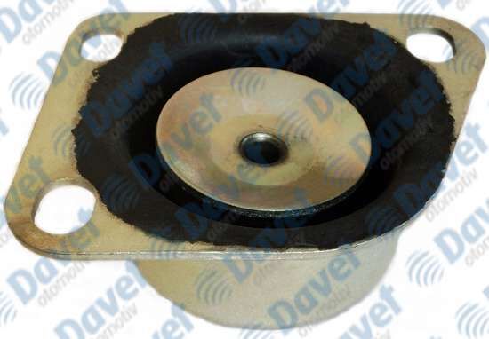 SANZIMAN TAKOZU SOL PALIO-SIENA-ALBEA-DOBLO 1.3 01->