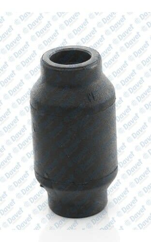 TABLA BURCU ALT ON RANGER-MAZDA B2500 98->05  4X4