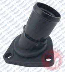 TERMOSTAT YUVASI FLANSI RENAULT LAGUA 2.0 8V-MEGANE F3R