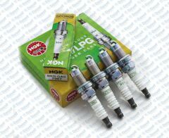 ATESLEME BUJI CNG/LPG INCE PASO BKR6ES/BKR5ES-11 BKR5E LPGLI ARACLAR ICIN