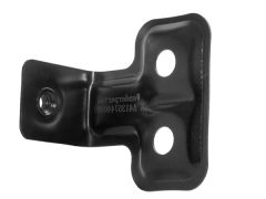 Çamurluk Braketi G30+LCI Ön Üst Sağ