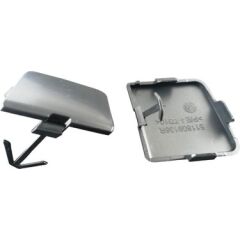 ÇEKİ DEMİR KAPAĞI DK0600 CLIO SYMBOL 13-> LOGAN SANDERO