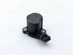 GERI VITES MUSURU | VW GOLF6 BORA PASSAT POLO AUDI A3 91 > | WISCO