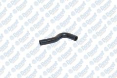 HAVA FILTRE HORTUMU LADA SAMARA 1.6   ####