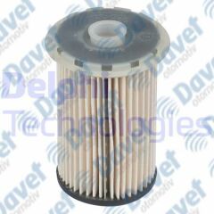 MAZOT FILTRESI FORD FOCUS II 04-11 1.8 TDCI 2.0 TDCI C MAX 04- MONDEO IV 07-14 1.8 TDCI   ####