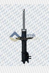 ON AMORTISOR SAG YAGLI MAZDA 626 99>02