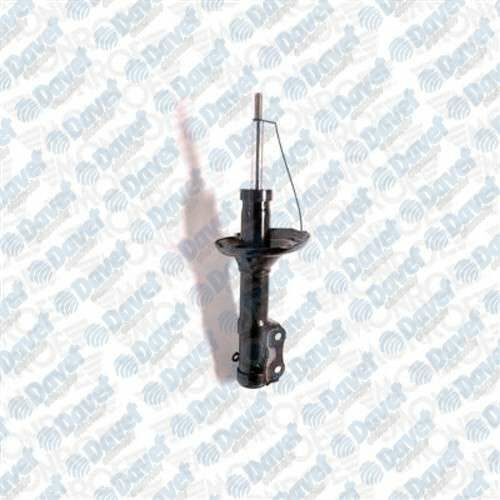 AMORTISOR ON POLO CLASSIC 95-02 GOLF III 91-98 IBIZA 93-99 CORDOBA 96-99 FABIA 00-07