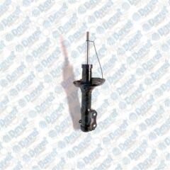 AMORTISOR ON POLO CLASSIC 95-02 GOLF III 91-98 IBIZA 93-99 CORDOBA 96-99 FABIA 00-07