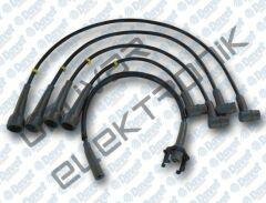 BUJI + BOBIN KABLOSU TK. LPGLI RENAULT 11 FLASH R21 MANAGER 87-94