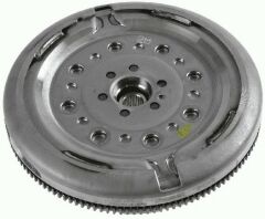 Volant Gf4-Pl6 Vw