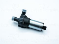 EK SU POMPASI | VW BORA GOLF4 A3 A4 A6 LEON 98 > | WISCO