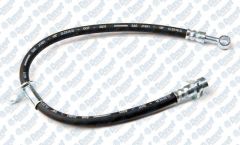 FREN HORTUMU ARKA SAG HONDA ACCORD VII 98-03