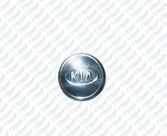 JANT GOBEK ARMA Q55 4LU YAPISMA KIA   ####