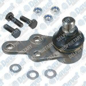 ROTIL MONDEO 02 -