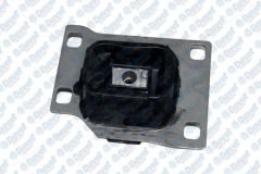 SANZUMAN TAKOZU USTKARE TRANSIT CONNECT 1.8TDCI 75PS 02/-> FOCUS 1.8TDCI 98>05