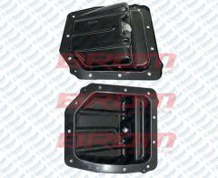 YAG KARTERI HYUNDAI ACCENT BLUE / I20 / I30 / ELENTRA / KIA CEED 1.4-1.6 BENZINLI