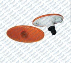 YAN ISARET LAMBA W5W RENAULT MASTER IV 10>