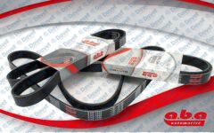 KANALLI KAYIS W202 S202 W204 C204 A208 W212 W221 VW LT28-35 LT28-46 2.8TDI