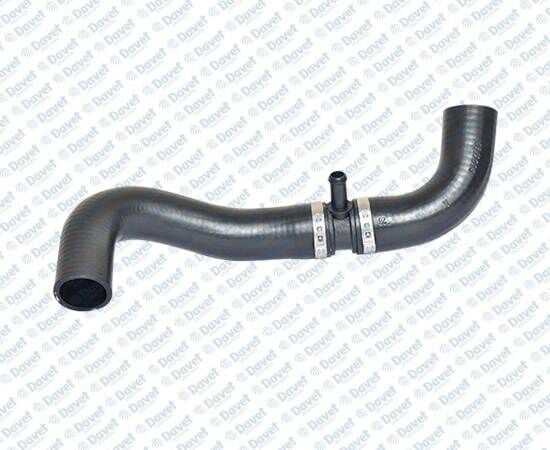 RADYATOR HORTUMU ALT JUKE F15 1.5 DCI-1.6-1.6 DIG-T 2WD-4WD 10-