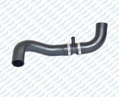 RADYATOR HORTUMU ALT JUKE F15 1.5 DCI-1.6-1.6 DIG-T 2WD-4WD 10-