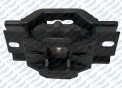 SANZIMAN TAKOZU FIESTA 1.8 DI 00>03 - FUSION 1.25 04>12 - MAZDA 2 1.25 03>07   ####