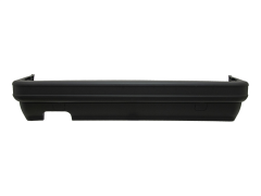Komple Tampon E30 Arka -Sedan/Coupe-///M2- 1988-91
