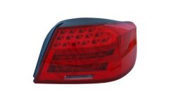 Stop Dış Sağ Lci E93 Bmw 2008-13