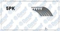 KANALLI KAYIS OPEL VECTRA 2.0T 2.2 16V 02-08 PEUGEOT 306 PARTNER RENAULT CLIO KNG SUBARU MITS